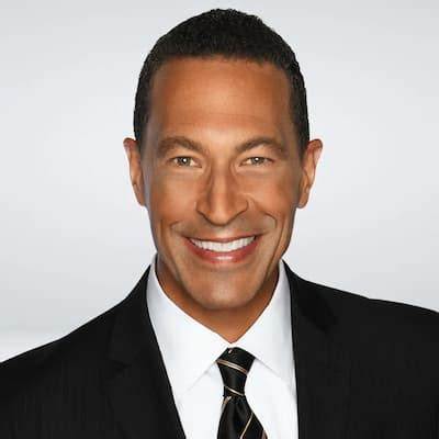 Kaj Goldberg Bio, Wiki, Age, Height, Wife, Family, Heritage, Ktla, Salary and Net Worth.