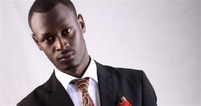 Kaka Sungura Biography; Real Name, Tribe