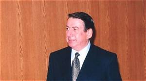 Kal David Net Worth at Death