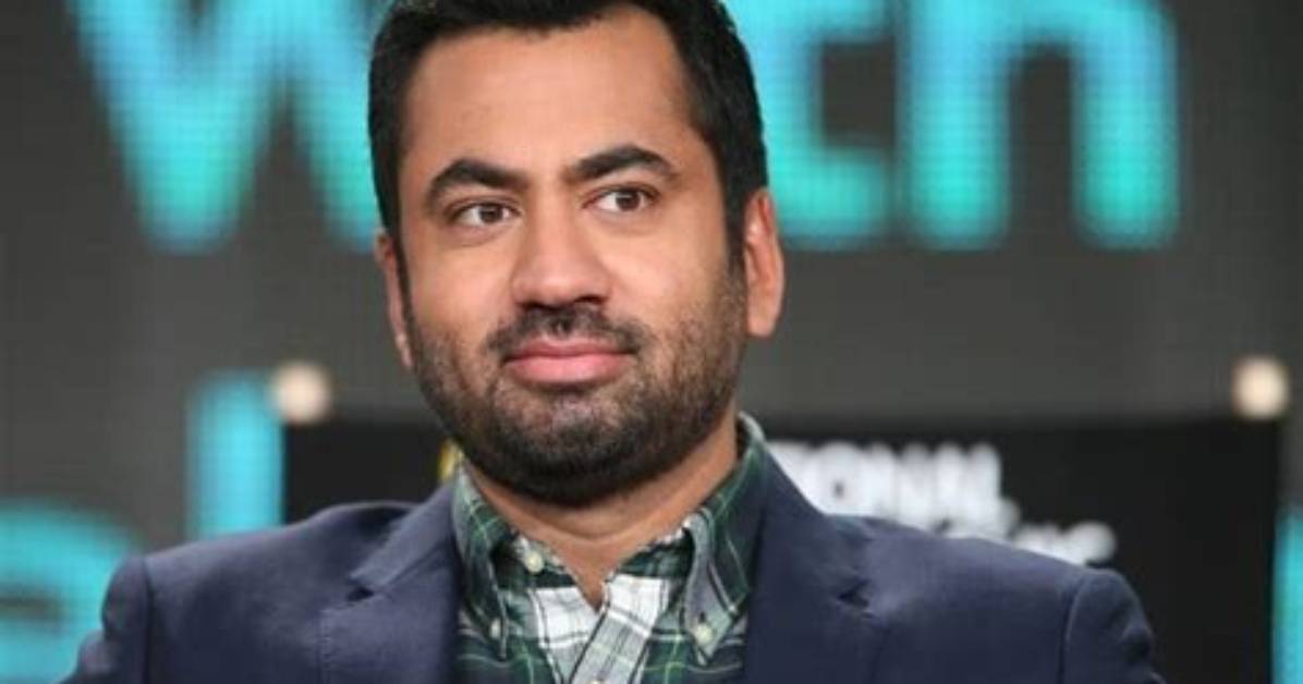 Kal Penn Net Worth: How Rich Is Kal, Anyway?