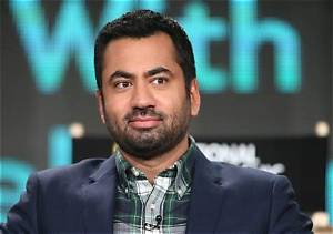 Kal Penn Net Worth: How Rich Is Kal, Anyway?