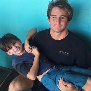 Kalani David Parents: Who Are Kalani David’s Parents?