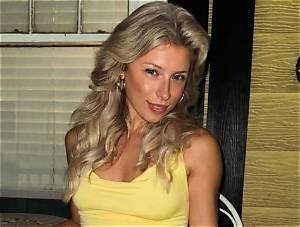 Kaley Fedko [Wdtv] Age, Wikipedia, Biography Salary, Husband, Instagram