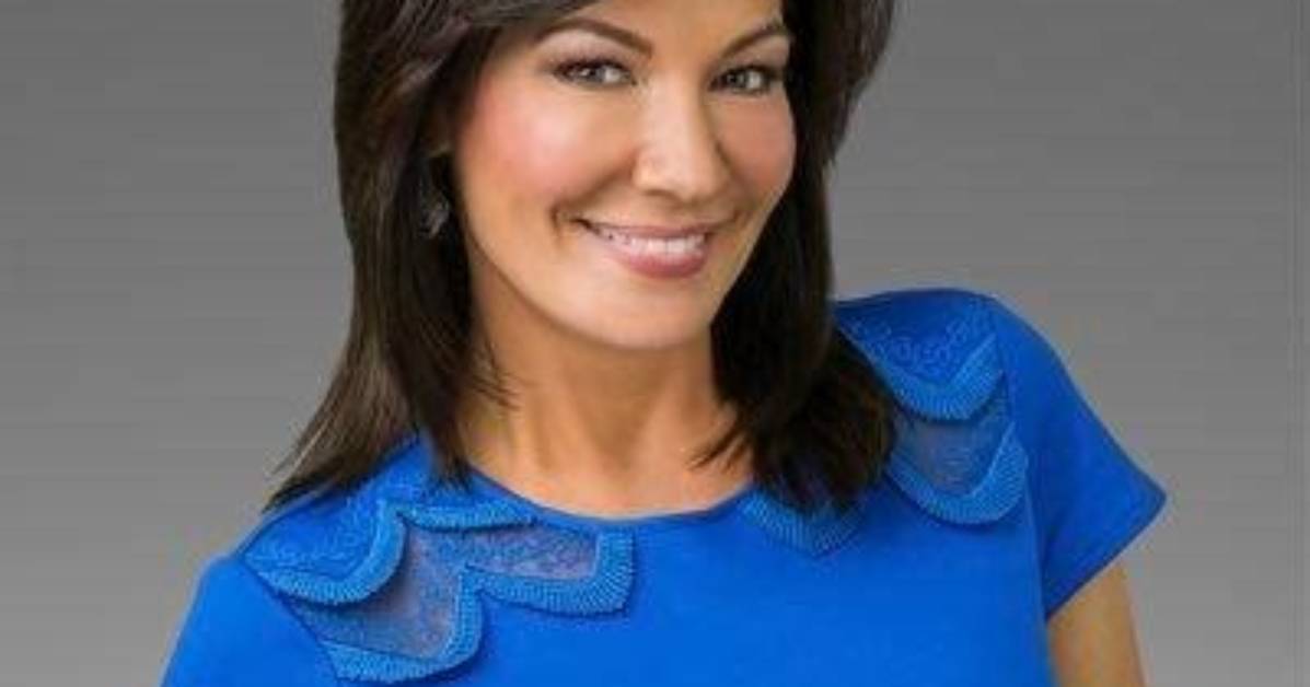 Kaley O’kelley Bio, Wiki, Net Worth, Married, Husband, Age, Height