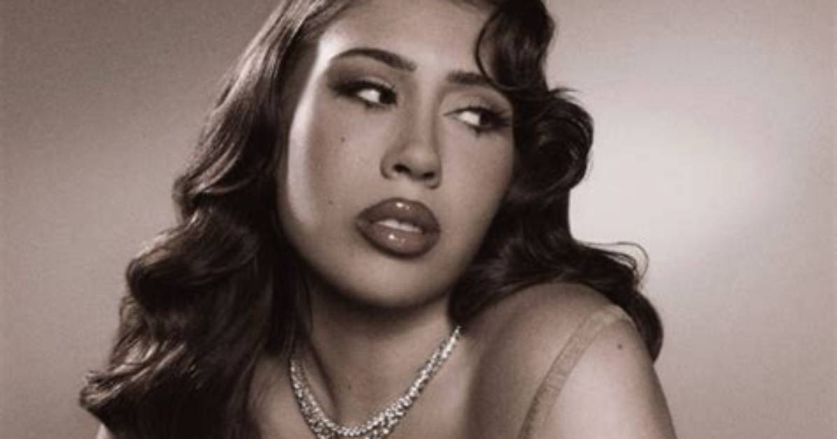 Kali Uchis Siblings: Does Kali Uchis Have Siblings?