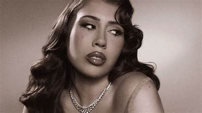 Kali Uchis Siblings: Does Kali Uchis Have Siblings?