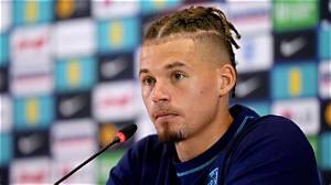 Kalvin Phillips’s Biography, Net Worth, Fact, Career, Awards and Life Story