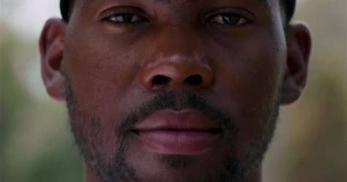 Kamaiu Johnson Wikipedia: Family Facts to Know