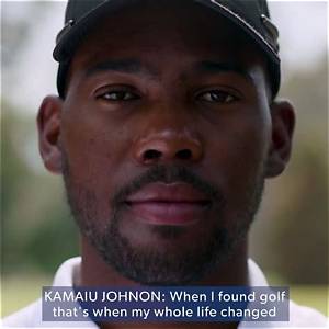 Kamaiu Johnson Wikipedia: Family Facts to Know