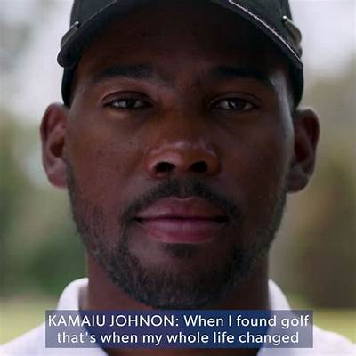 Kamaiu Johnson Wikipedia: Family Facts to Know
