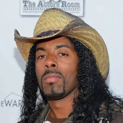 Kamal Givens Bio, Age, Wife, Girlfriend, Net Worth, Son, Death