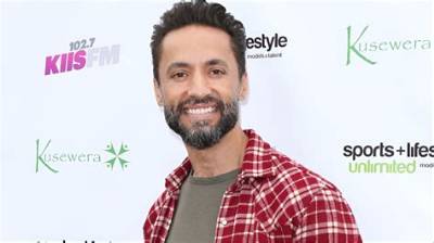 Kamar De Los Reyes’s Net Worth, Biography, Fact, Career, Awards and Life Story