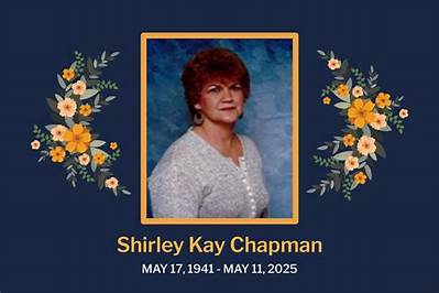 Kamaya Chapman Age, Wiki, Son Died, Husband (Precious Harris’ Daughter)