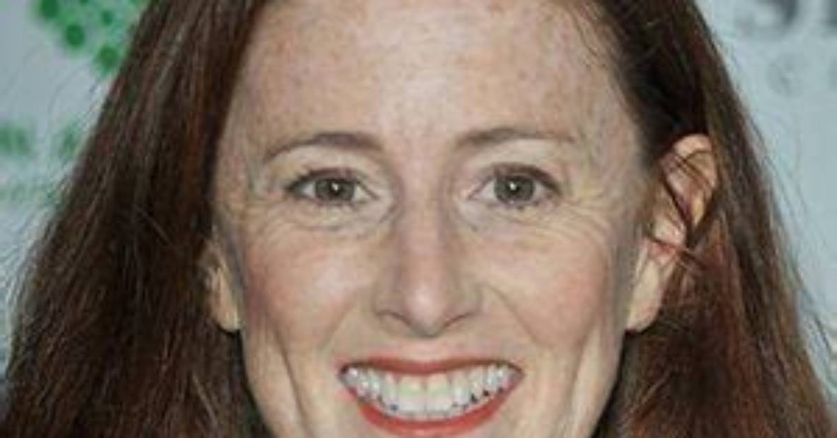 Kami Cotler Bio, Wiki, Age, Family, Husband, Movies, Tv Shows and Net Worth