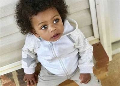 Kamiri Gaulden Height, Weight, Net Worth, Age, Birthday, Wikipedia, Who, Instagram, Biography