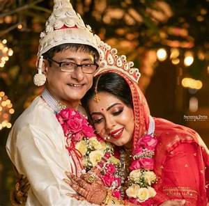 Kanchan Koya Husband: Age, Wiki, Nationality Bio Facts on Chief Spice Mama