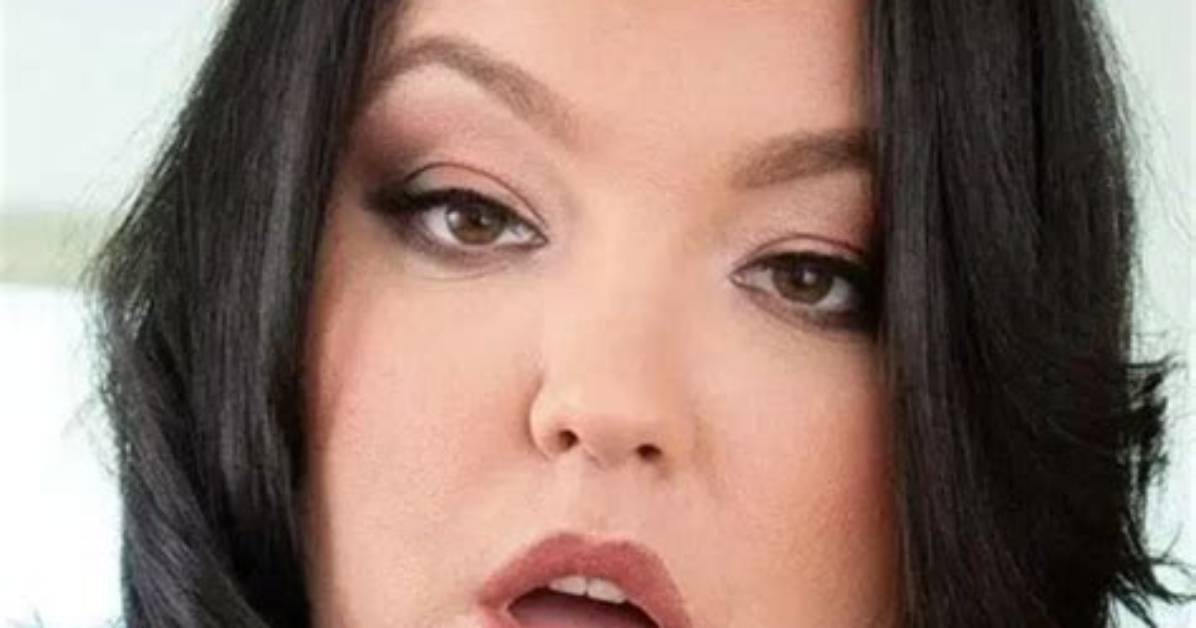 Kandy Ho Bio, Wiki, Age, Height, Boyfriend, Net Worth and Drag Queen