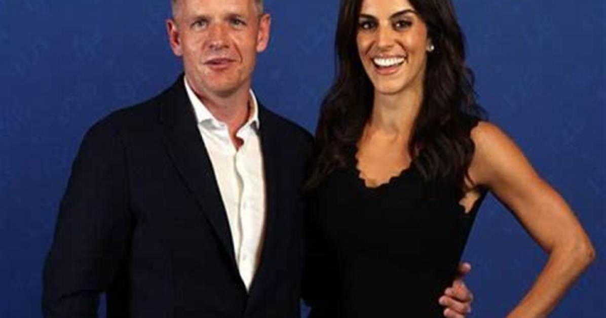 Kane Age, Wikipedia, Biography, Children, Salary, Net Worth, Parents.