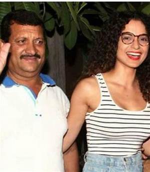 Kangana Amardeep Ranaut Height, Weight, Net Worth, Age, Birthday, Wikipedia, Who, Instagram, Biography