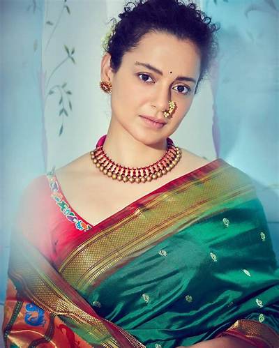 Kangana Ranaut Biography, Age, Height, Husband, Instagram, Movies, Family, Net Worth and Awards