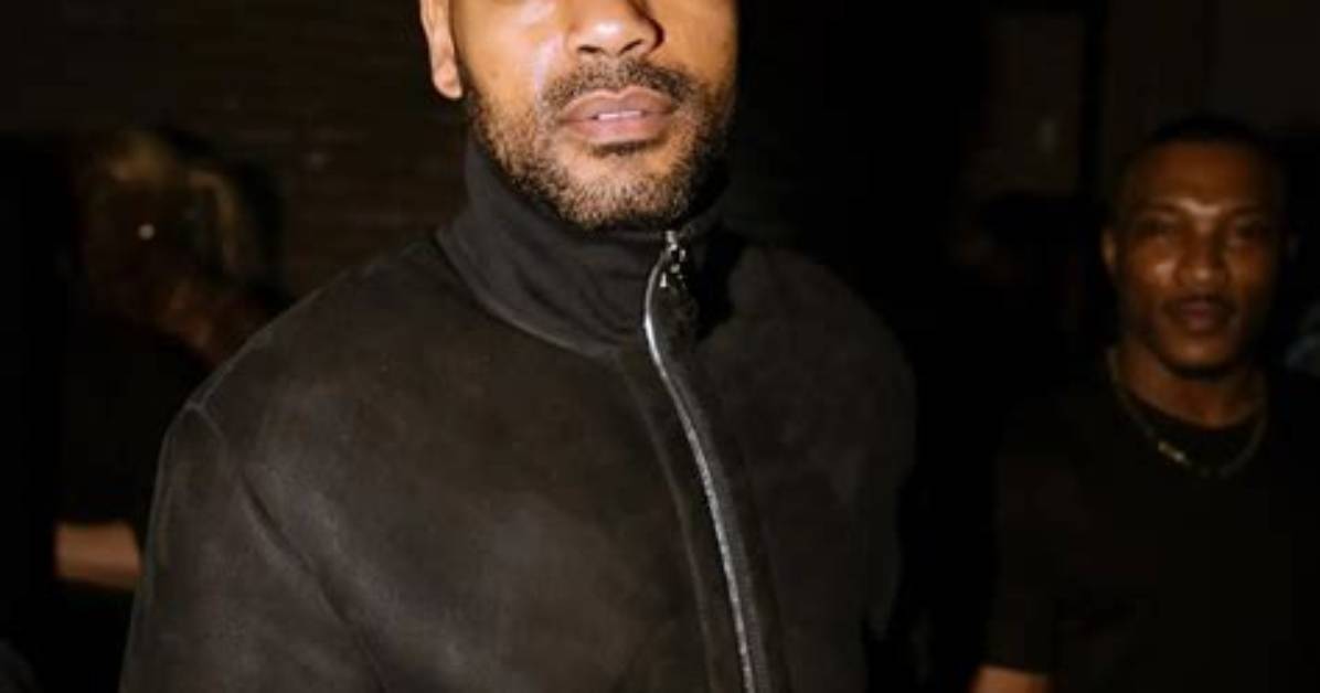 Kano Rapper Wife, Girlfriend, Wiki, Bio and Net Worth: 10 Facts to Know