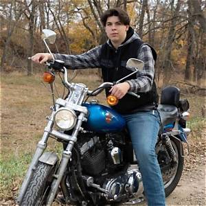 Kansas Dillan Stelly Motorcycle Accident Linked to Death Cause and Obituary