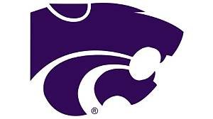Kansas State Wildcats: How Tall Is Taylor Lauterbach? Her Parents and Boyfriend Revealed