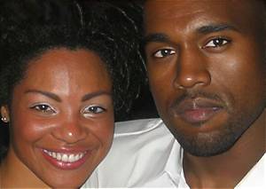 Kanye West Publicist Trevian Kutti Making News as She Is Accused of Pressuring Voters, Here Is What Exactly Happened
