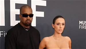 Kanye West: Wife, Net Worth, Tattoos, Smoking & Body Facts
