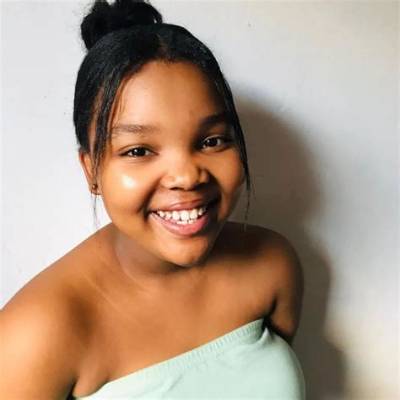 Karabo Dhlamini’s Biography, Net Worth, Fact, Career, Awards and Life Story