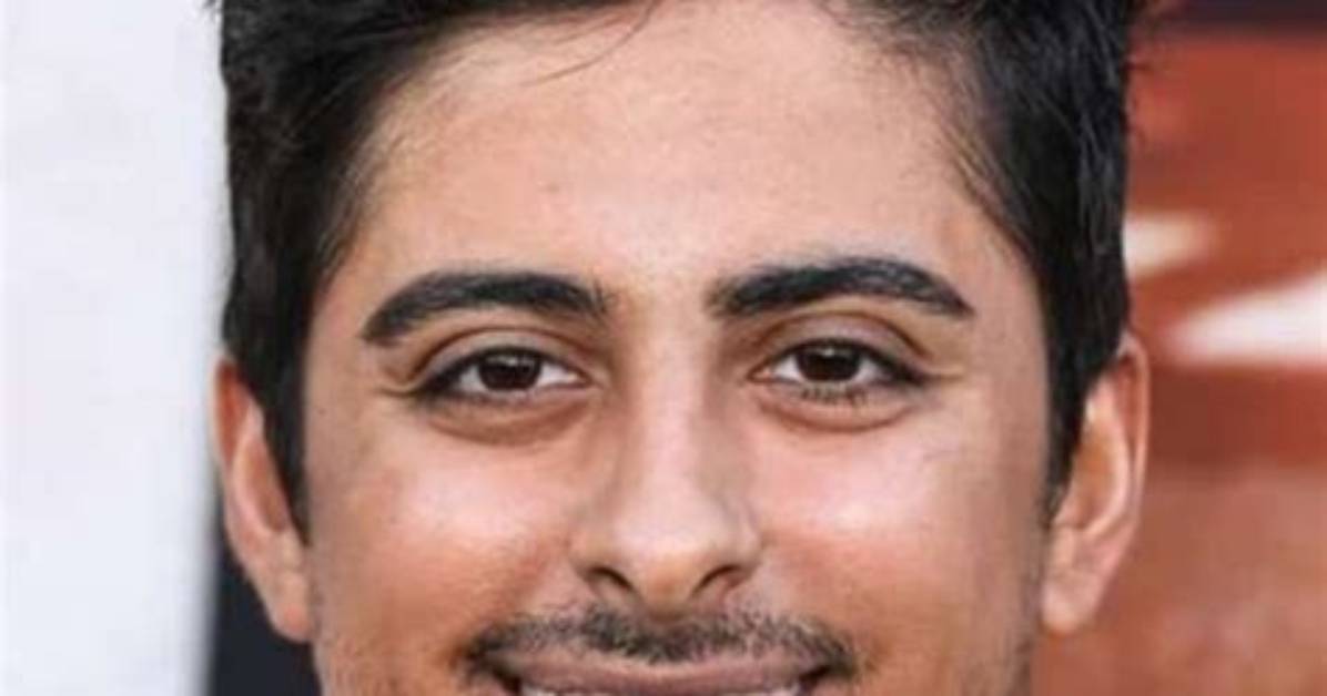 Karan Brar (Actor) Now, Wiki, Bio, Age, Height, Weight, Net Worth, Movies