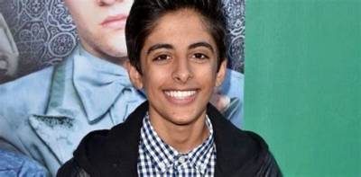 Karan Brar Bio, Wiki, Age, Height, Girlfriend, Gay, Family and Net Worth