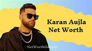 Karan Hoss Net Worth: How Much Does Selling Sunset Star Make from His Pistachio Farm, Fresno?