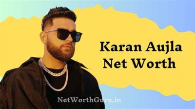 Karan Hoss Net Worth: How Much Does Selling Sunset Star Make from His Pistachio Farm, Fresno?