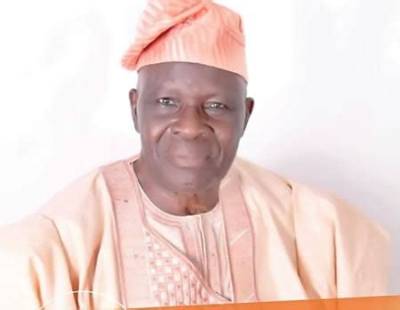 Kareem Adepoju’s Biography, Net Worth, Fact, Career, Awards and Life Story