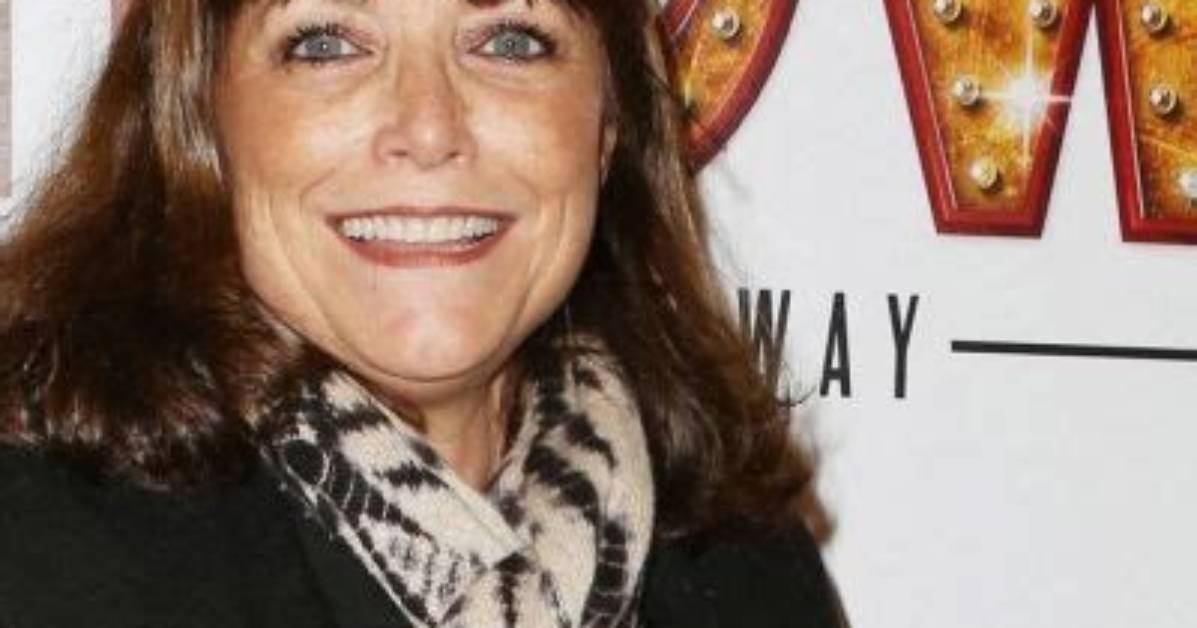 Karen Allen Bio, Age, Net Worth, Husband/Son, Education, Movies/Career