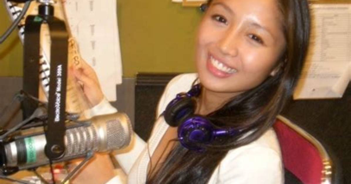 Karen Bordador Wikipedia: Find the Radio Dj Age and More
