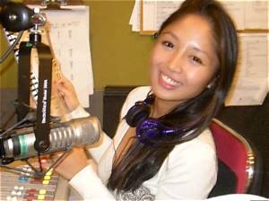 Karen Bordador Wikipedia: Find the Radio Dj Age and More