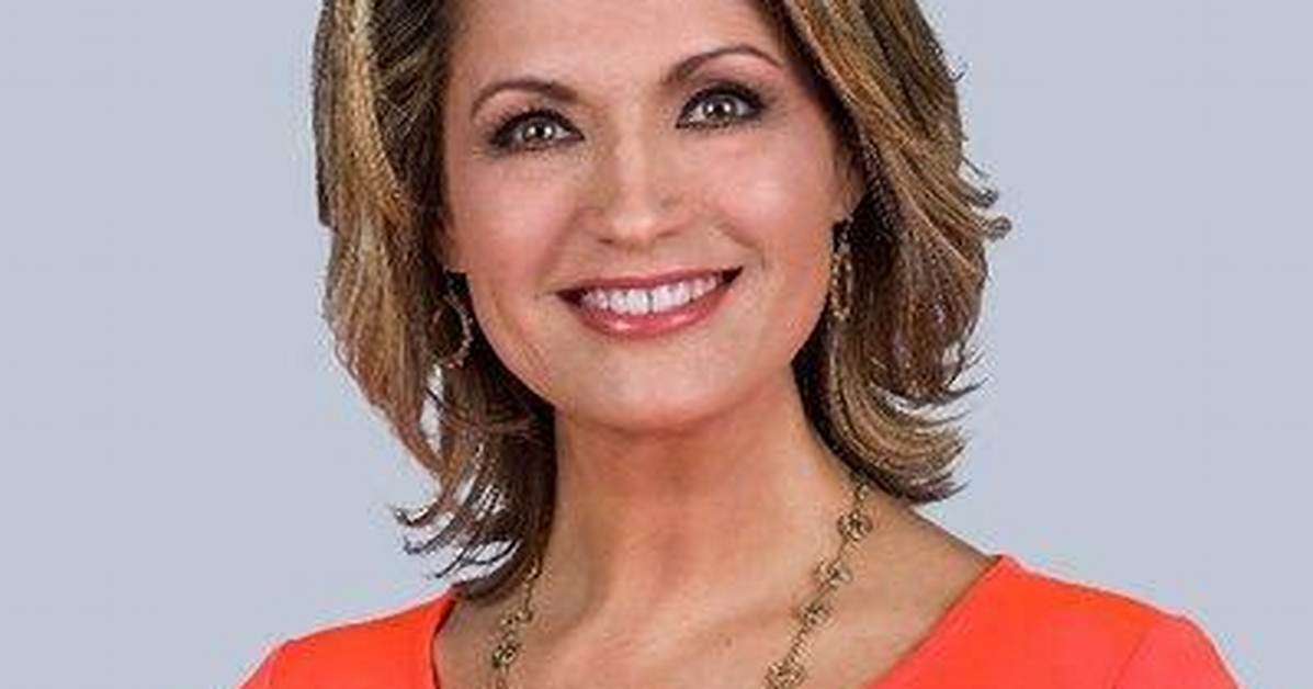Karen Borta Net Worth, Income, Salary, Earnings, Biography