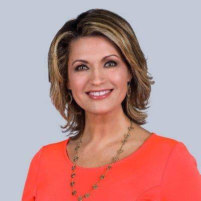 Karen Borta Net Worth, Income, Salary, Earnings, Biography