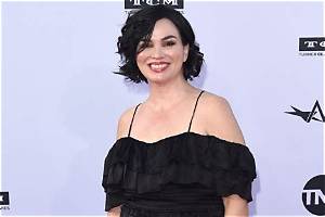 Karen Duffy Health, Disease, Net Worth, Book