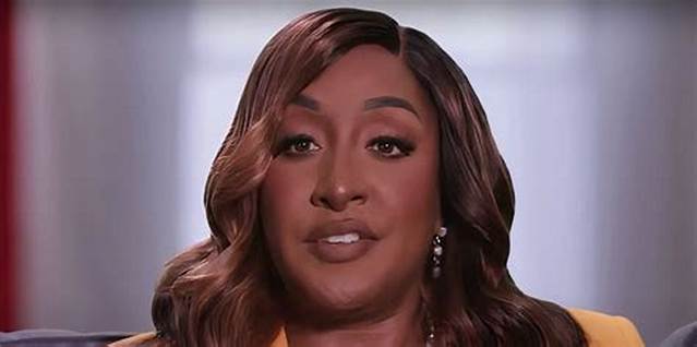Karen Everett Net Worth ‘The Family Chantel’ Bio, Wiki, Age and Job