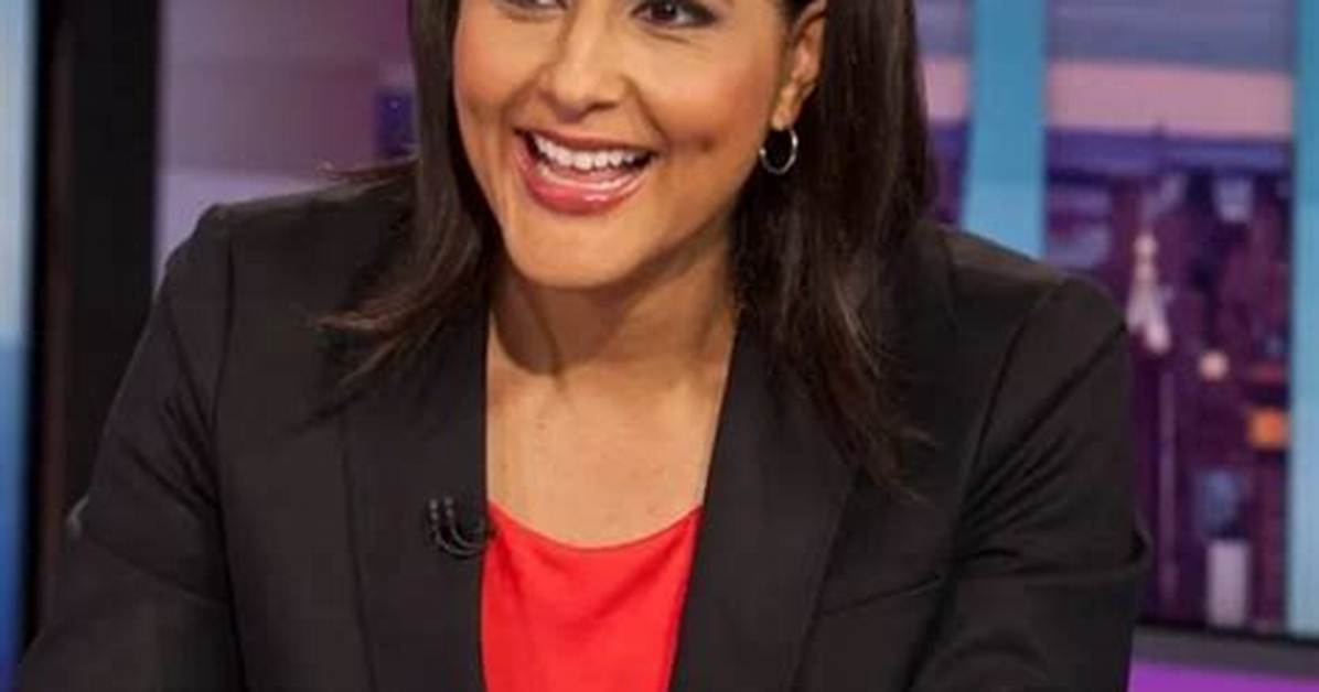 Karen Finney’s Net Worth, Fact, Career, Awards, Biography & Life Story