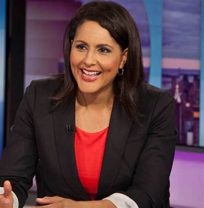 Karen Finney’s Net Worth, Fact, Career, Awards, Biography & Life Story