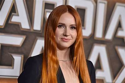 Karen Gillan Height, Weight, Net Worth, Age, Birthday, Wikipedia, Who, Nationality, Biography