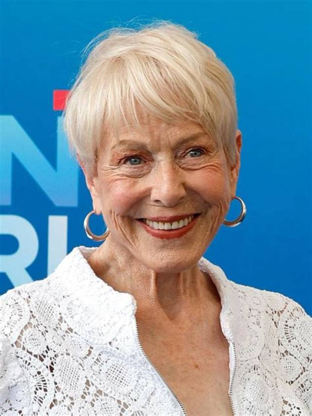 Karen Grassle Bio, Wiki, Age, Married, Michael Landon, Movies and Net Worth