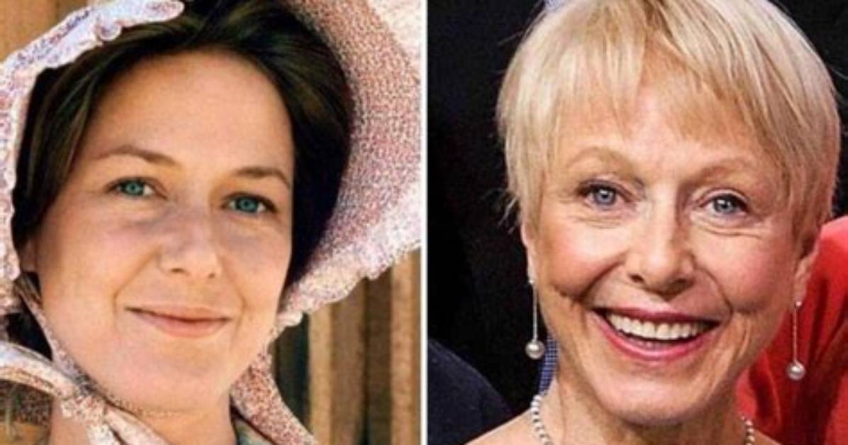 Karen Grassle Net Worth, Income, Salary, Earnings, Biography