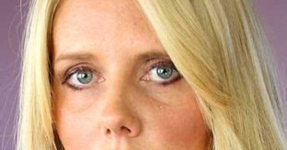 Karen Huston Bio, Wiki, Age, Height, Family, Husband, Movies, and Net Worth