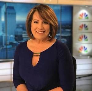 Karen Larsen Bio, Wiki, Age, Husband, Married, Weight Loss, Salary, Net Worth, Kjrh News