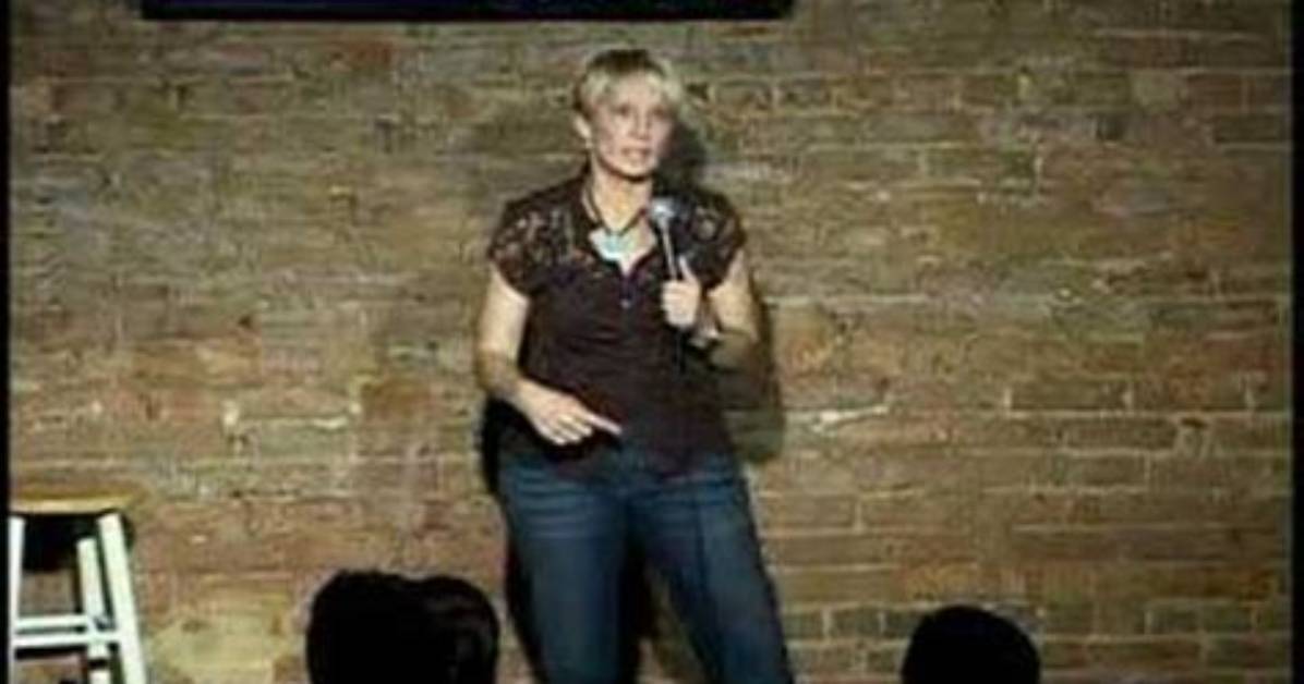 Karen Mills Comedian Wikipedia: Here’s Everything to Know
